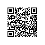 C317C110JAG5TA7301 QRCode