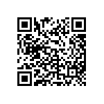 C317C110KAG5TA7301 QRCode