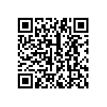 C317C111J3G5TA7301 QRCode