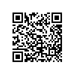 C317C112K2G5TA7301 QRCode