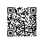 C317C112K3G5TA7301 QRCode