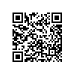 C317C119BAG5TA7301 QRCode