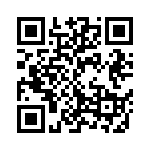 C317C119C3G5TA QRCode