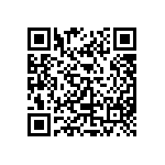 C317C120G3G5TA7301 QRCode