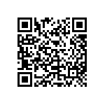 C317C120K3G5TA7301 QRCode