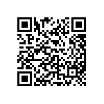 C317C121GAG5TA7301 QRCode