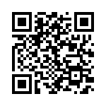 C317C122F2G5TA QRCode