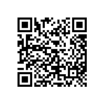 C317C122F2G5TA7301 QRCode