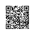 C317C122FAG5TA7301 QRCode