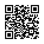 C317C122K3G5TA QRCode