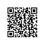 C317C122KAG5TA7301 QRCode