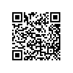 C317C123J5G5TA7301 QRCode