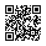 C317C129B3G5TA QRCode