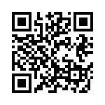 C317C129BAG5TA QRCode