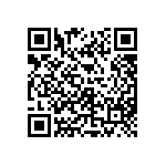 C317C129BAG5TA7301 QRCode