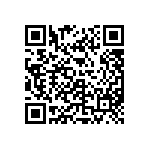 C317C129CAG5TA7301 QRCode