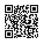 C317C130J5G5TA QRCode