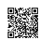 C317C130JAG5TA7301 QRCode