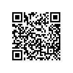 C317C131FAG5TA7301 QRCode