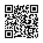 C317C131KAG5TA QRCode