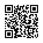 C317C132FAG5TA QRCode