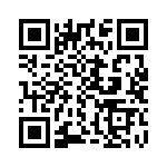 C317C132J3G5TA QRCode