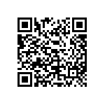 C317C132K2G5TA7301 QRCode