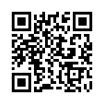 C317C150FAG5TA QRCode