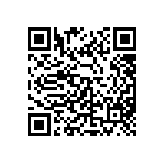 C317C150GAG5TA7301 QRCode