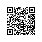 C317C150K3G5TA7301 QRCode