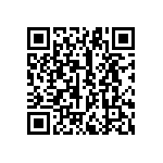 C317C151G3G5TA7301 QRCode