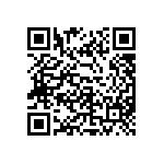 C317C151JAG5TA7301 QRCode