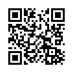 C317C152J3G5TA QRCode