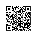 C317C152K2G5TA7301 QRCode