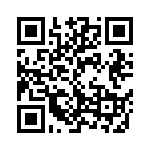 C317C153F1G5TA QRCode