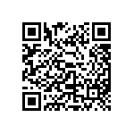 C317C153G3G5TA7301 QRCode