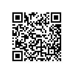 C317C153G5G5TA7301 QRCode