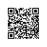 C317C153J1G5TA7301 QRCode