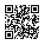 C317C153J5G5TA QRCode