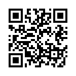 C317C153K5R5CA QRCode