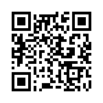 C317C153M1U5TA QRCode