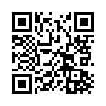 C317C153M5U5TA QRCode