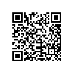 C317C154K3N5TA9170 QRCode