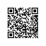 C317C159B3G5TA7301 QRCode