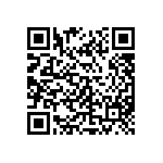 C317C160FAG5TA7301 QRCode