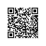 C317C160J3G5TA7301 QRCode