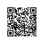 C317C161JAG5TA7301 QRCode