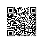 C317C161K3G5TA7301 QRCode