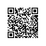 C317C169BAG5TA7301 QRCode