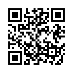 C317C169D3G5TA QRCode